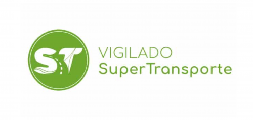 Vigilado SuperTransporte